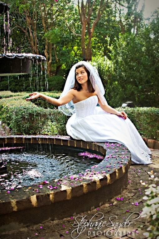 KimBridalFountain KimBridalFountain