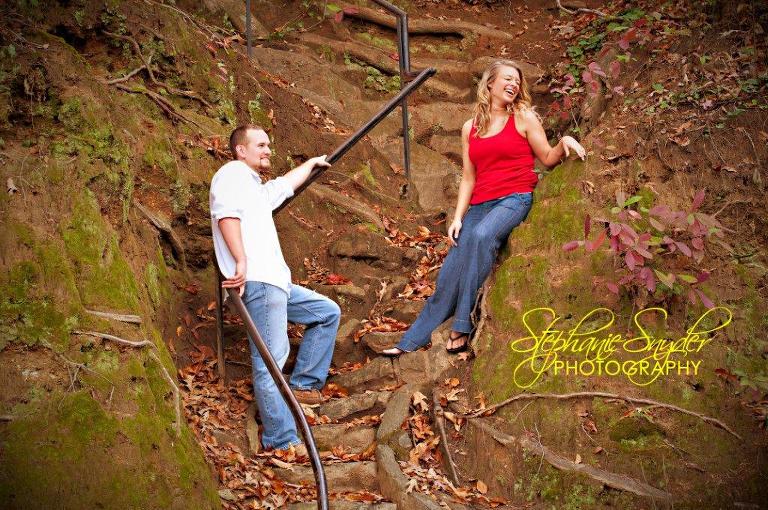 Falls-Park-Photo-Sessions-November-14,-2009-3204-Edit