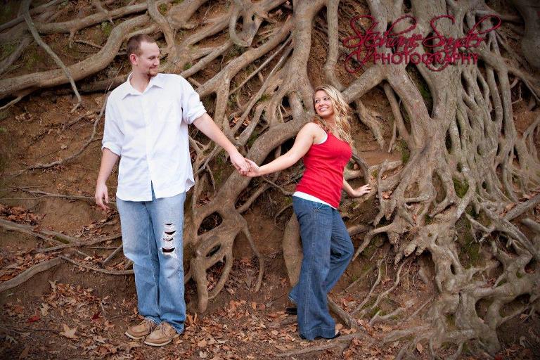 Falls-Park-Photo-Sessions-November-14,-2009-3279-Edit