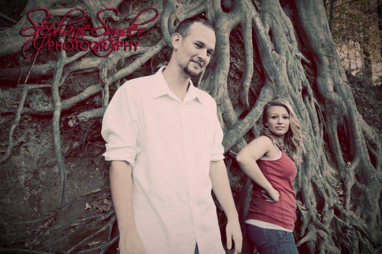 Falls-Park-Photo-Sessions-November-14,-2009-3305-Edit