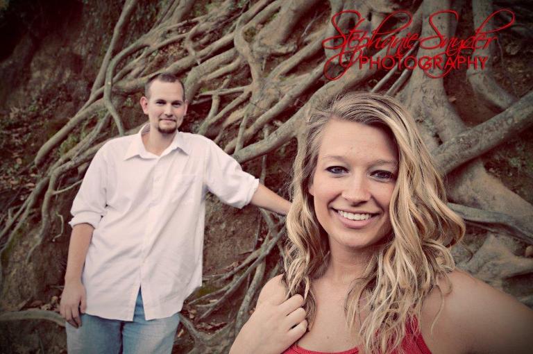 Falls-Park-Photo-Sessions-November-14,-2009-3363-Edit