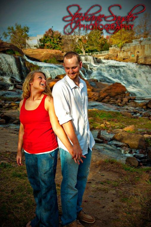 Falls-Park-Photo-Sessions-November-14,-2009-3595-Edit