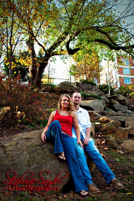 Falls-Park-Photo-Sessions-November-14,-2009-3607-Edit
