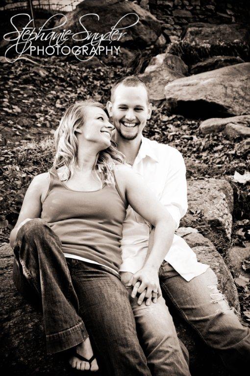Falls-Park-Photo-Sessions-November-14,-2009-3643-Edit