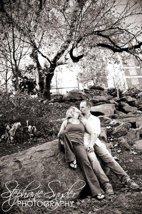 Falls-Park-Photo-Sessions-November-14,-2009-3671-Edit