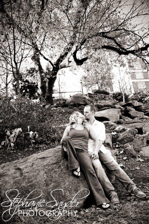Falls-Park-Photo-Sessions-November-14,-2009-3671-Edit