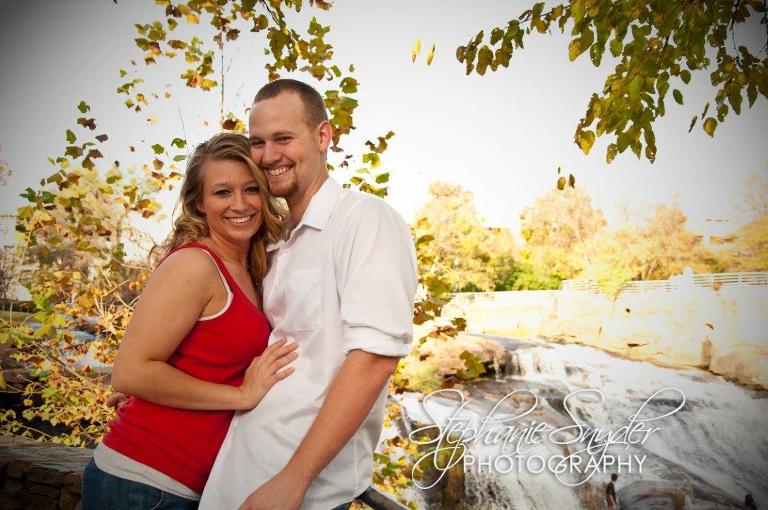 Falls-Park-Photo-Sessions-November-14,-2009-3853