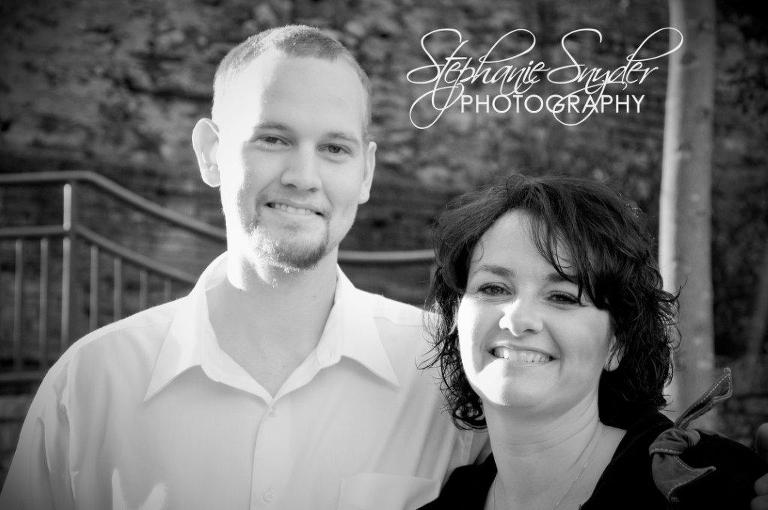 Falls-Park-Photo-Sessions-November-14,-2009-3983