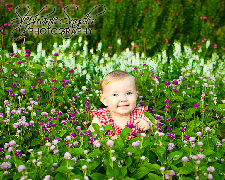 Bridget-&-McKayden-Long-October-03,-2009-6329-Edit