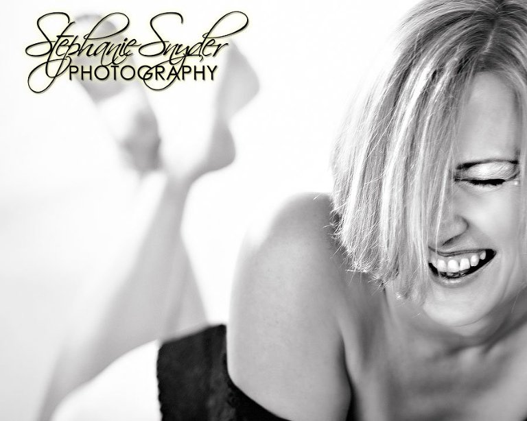 Debra-Fritts-October-24,-2009-7769-Edit