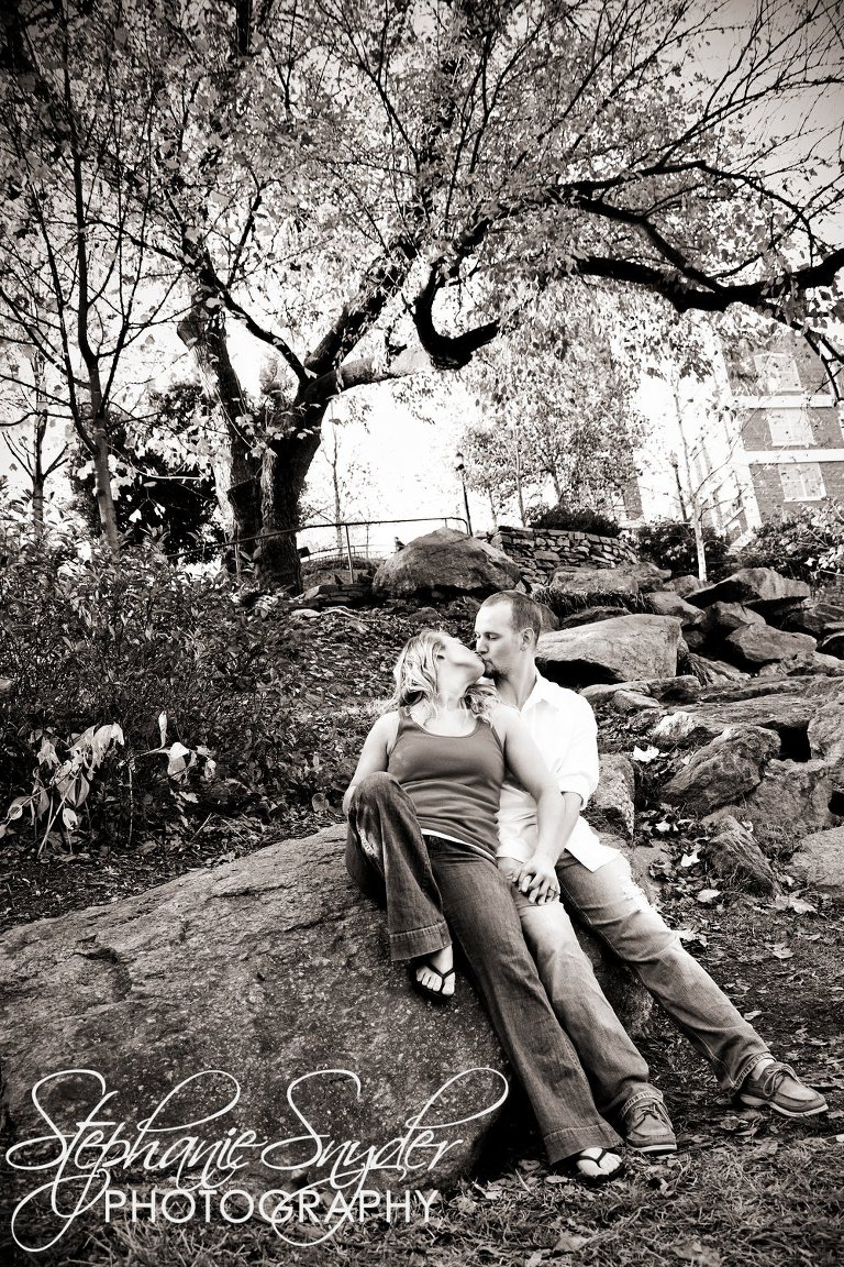 Falls-Park-Photo-Sessions-November-14,-2009-3671-Edit