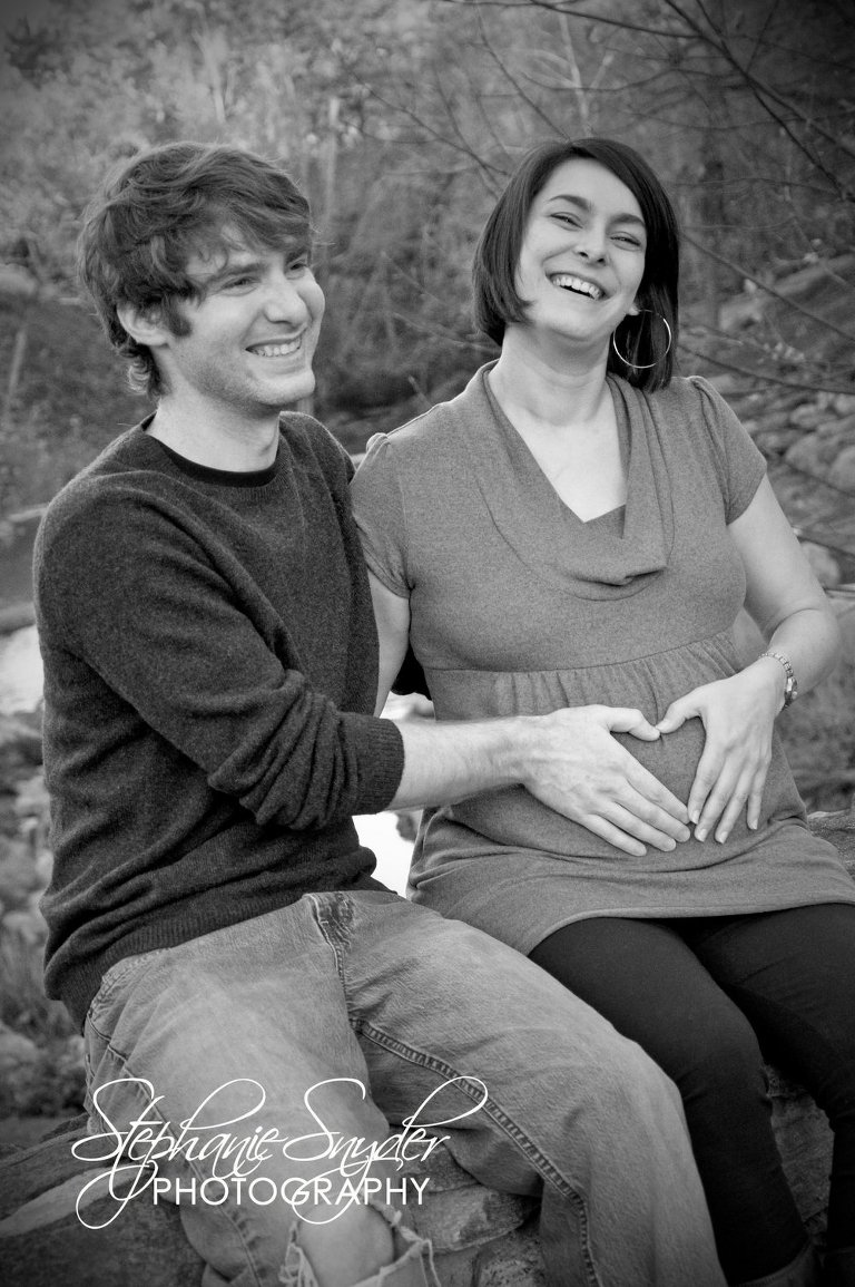 Falls-Park-Photo-Sessions-November-14,-2009-4140
