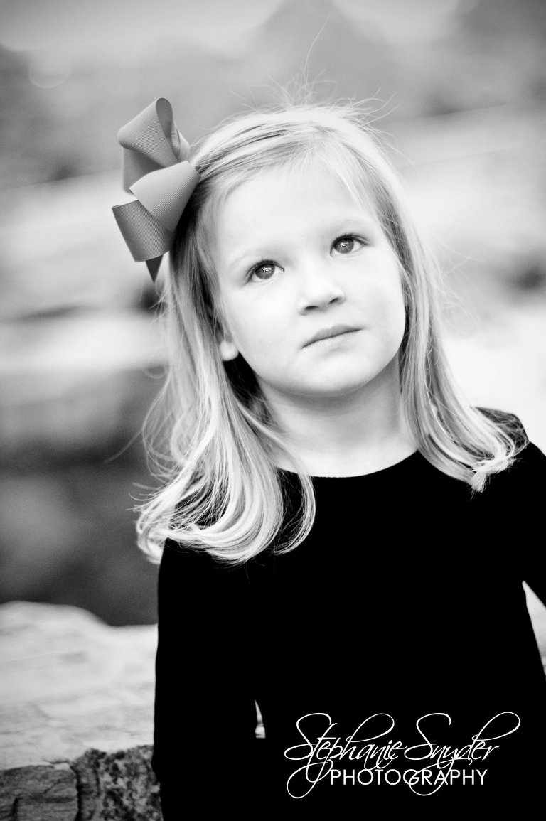 Falls-Park-Photo-Sessions-November-14,-2009-4453
