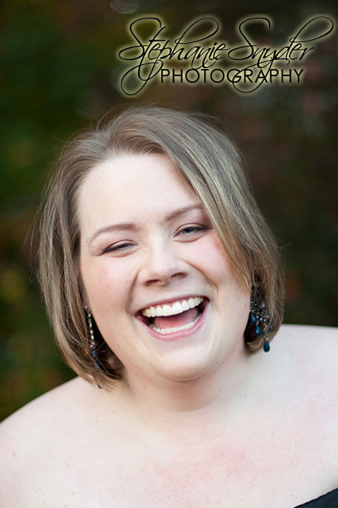 Jennifer-Snyder-October-28,-2009-0131