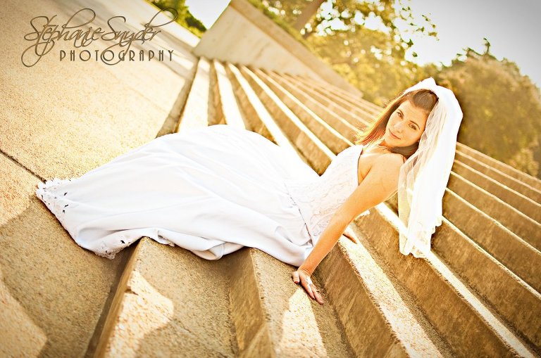 KimBridal3139