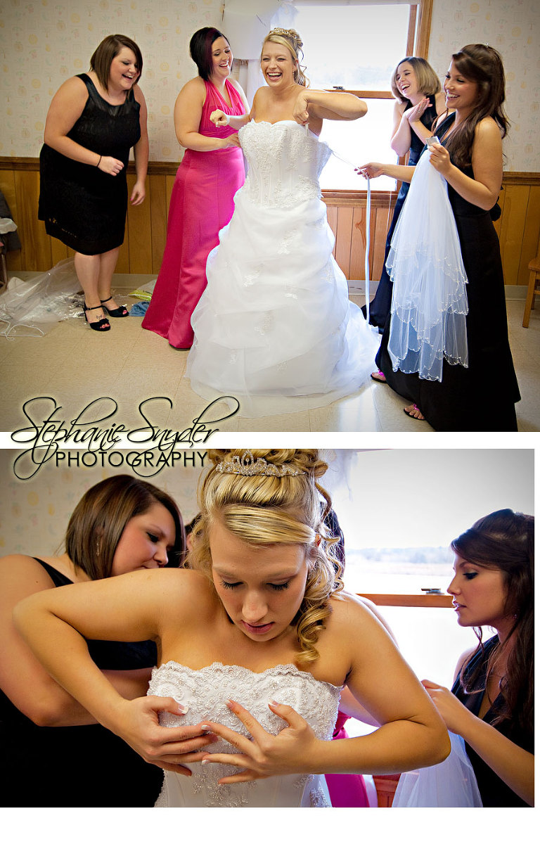 McFarlin-Wedding-December-12,-2009-0646-Edit