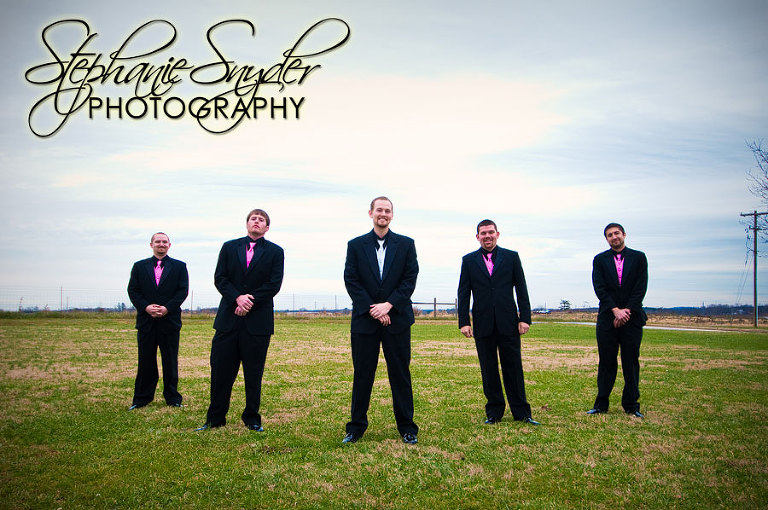 McFarlin-Wedding-December-12,-2009-0781-Edit