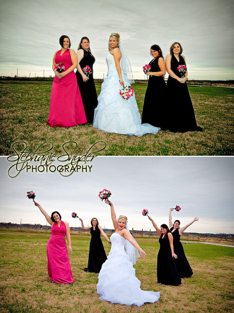 McFarlin-Wedding-December-12,-2009-1002-Edit