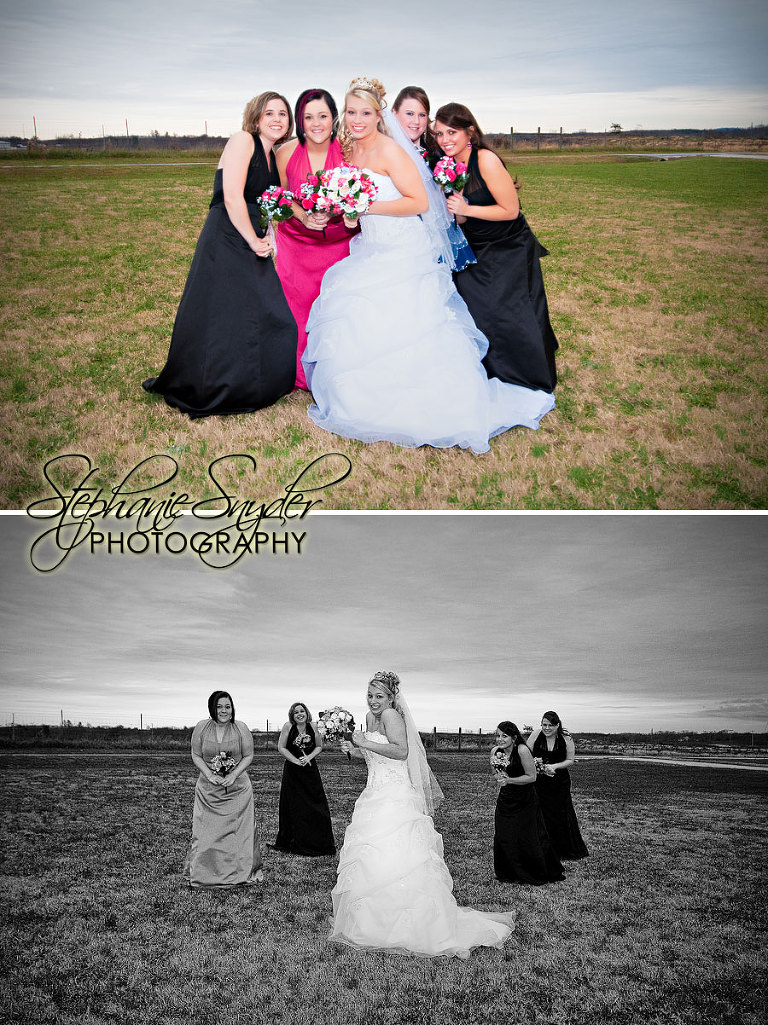 McFarlin-Wedding-December-12,-2009-1064-Edit