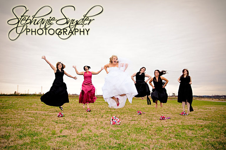 McFarlin-Wedding-December-12,-2009-1073-Edit