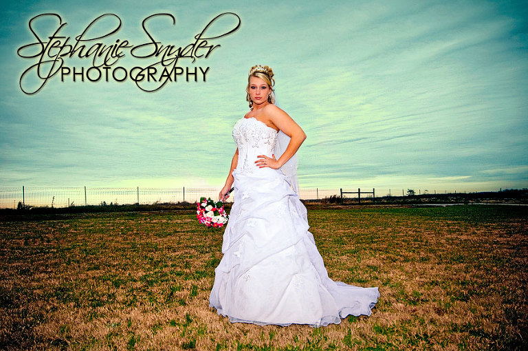 McFarlin-Wedding-December-12,-2009-1112-Edit