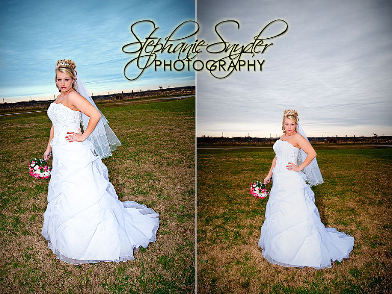 McFarlin-Wedding-December-12,-2009-1117-Edit
