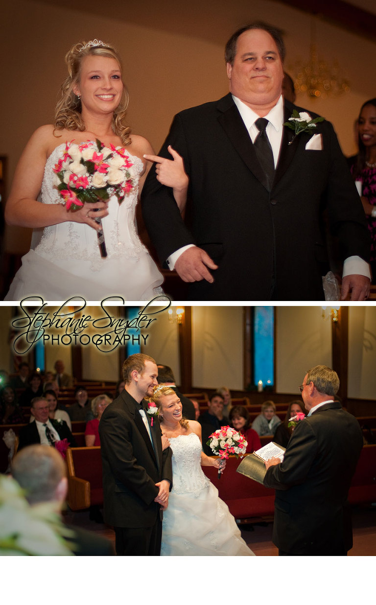 McFarlin-Wedding-December-12,-2009-1725