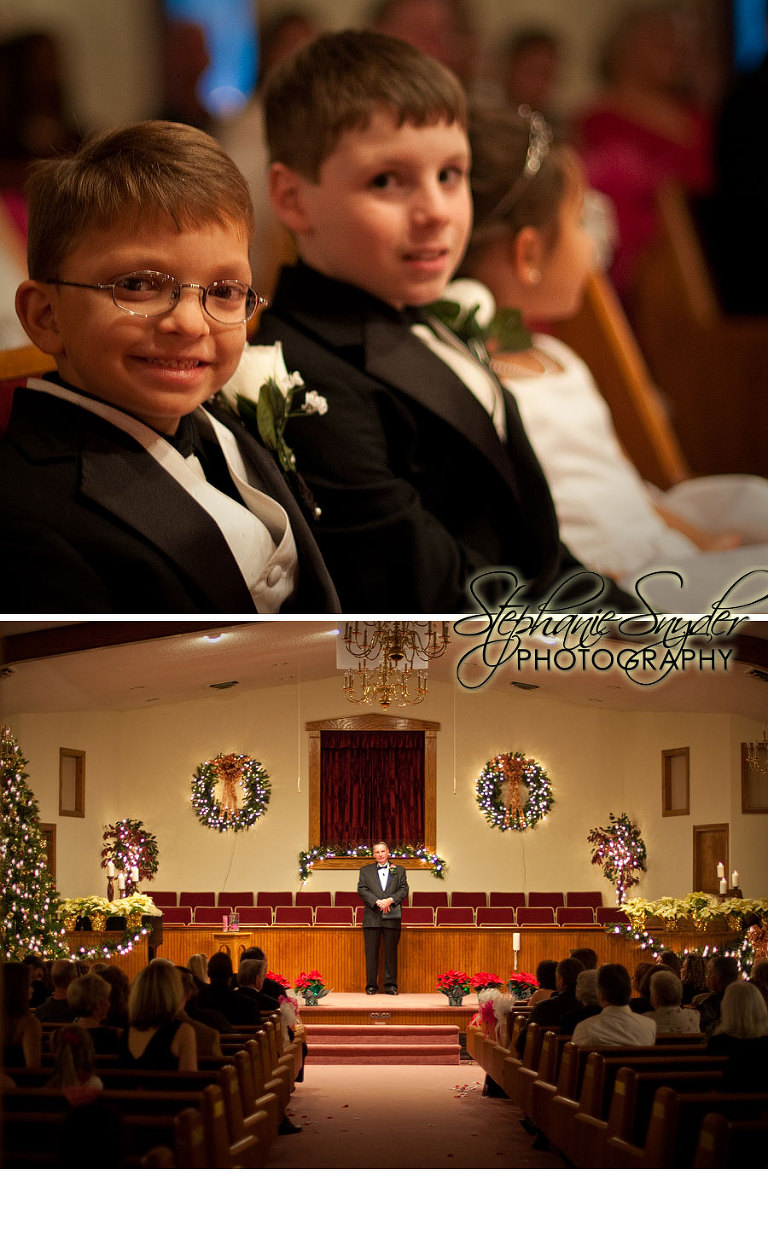 McFarlin-Wedding-December-12,-2009-1840
