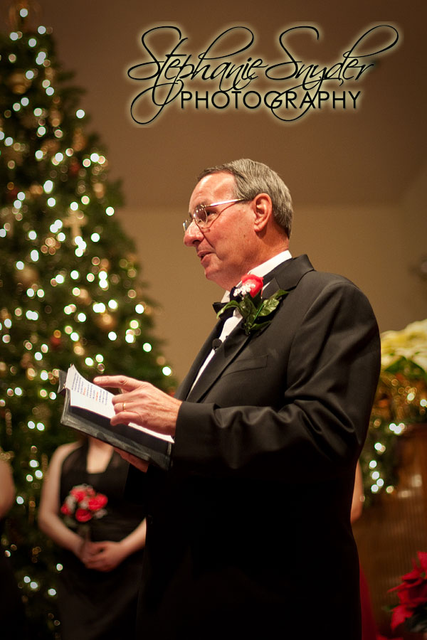 McFarlin-Wedding-December-12,-2009-1847