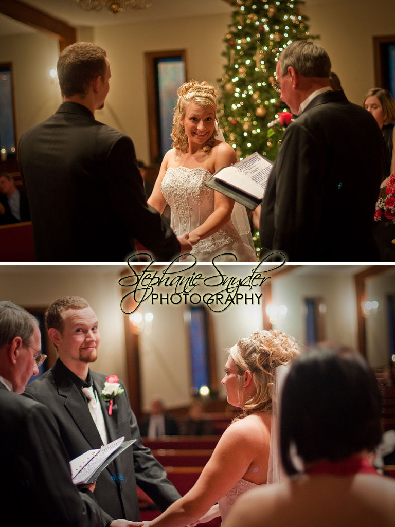 McFarlin-Wedding-December-12,-2009-2007