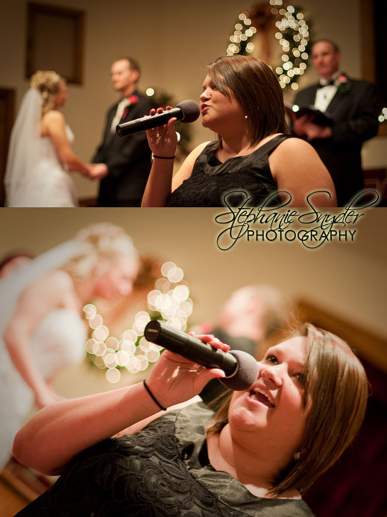 McFarlin-Wedding-December-12,-2009-2214