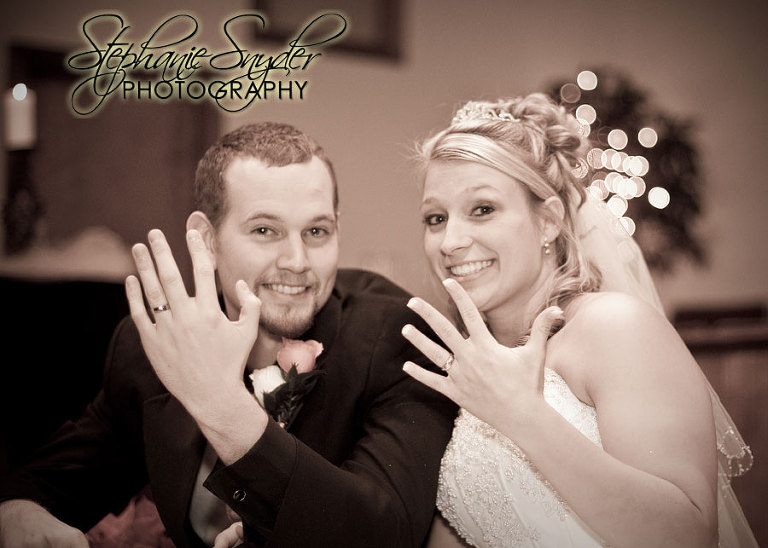 McFarlin-Wedding-December-12,-2009-2485
