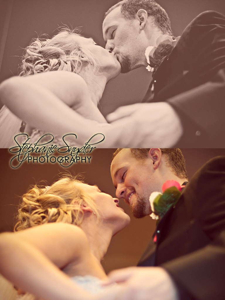 McFarlin-Wedding-December-12,-2009-2509-Edit