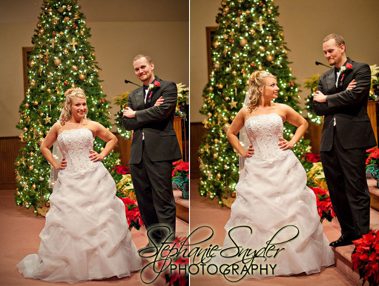 McFarlin-Wedding-December-12,-2009-2576-Edit