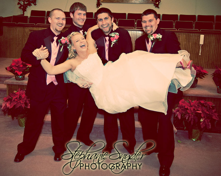 McFarlin-Wedding-December-12,-2009-2829-Edit
