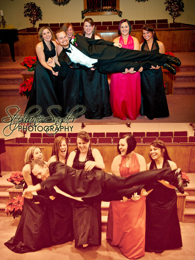 McFarlin-Wedding-December-12,-2009-2845-Edit