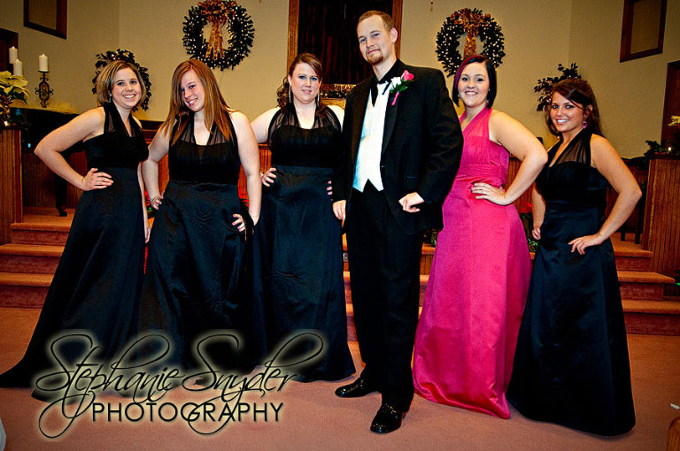 McFarlin-Wedding-December-12,-2009-2871-Edit