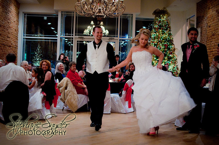 McFarlin-Wedding-December-12,-2009-2905