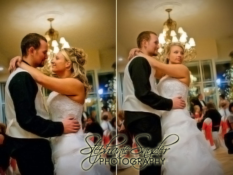 McFarlin-Wedding-December-12,-2009-2942
