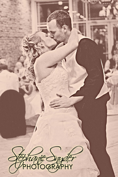 McFarlin-Wedding-December-12,-2009-2963-Edit