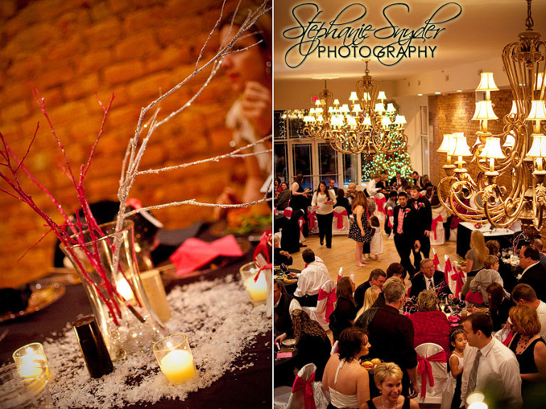 McFarlin-Wedding-December-12,-2009-3270