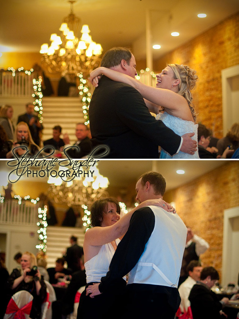 McFarlin-Wedding-December-12,-2009-3376