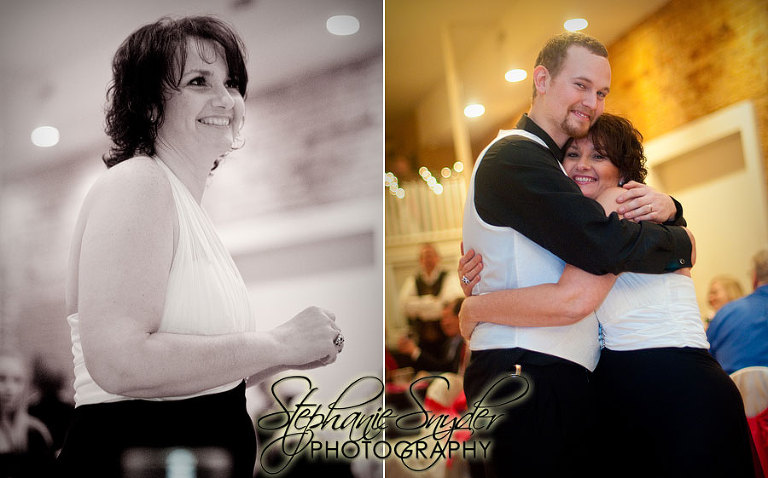 McFarlin-Wedding-December-12,-2009-3467