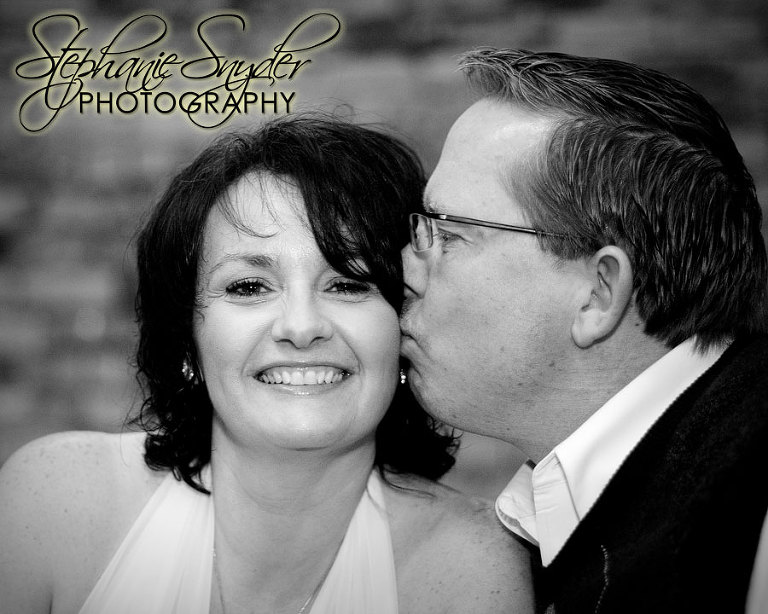 McFarlin-Wedding-December-12,-2009-3555