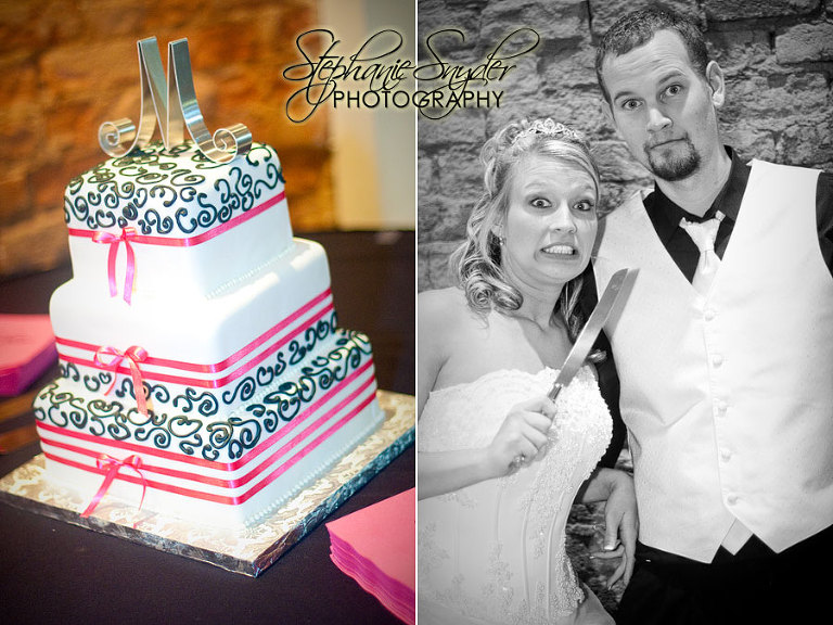 McFarlin-Wedding-December-12,-2009-3562