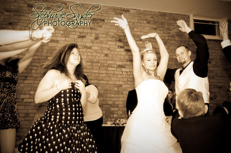 McFarlin-Wedding-December-12,-2009-3818