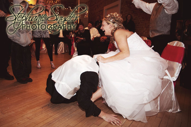 McFarlin-Wedding-December-12,-2009-4170