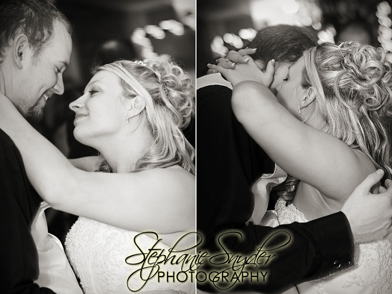 McFarlin-Wedding-December-12,-2009-4306