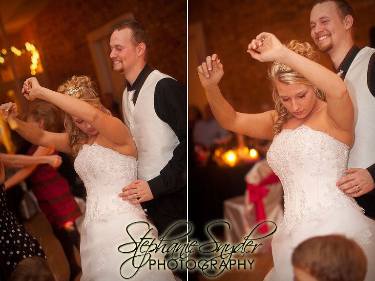 McFarlin-Wedding-December-12,-2009-4356