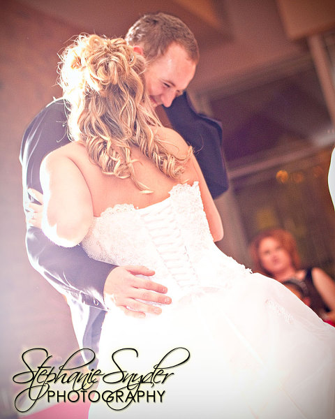 McFarlin-Wedding-December-12,-2009-4384-Edit